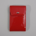 PETEK, , 1114-092-10